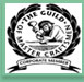 guild of master craftsmen Weston Super Mare